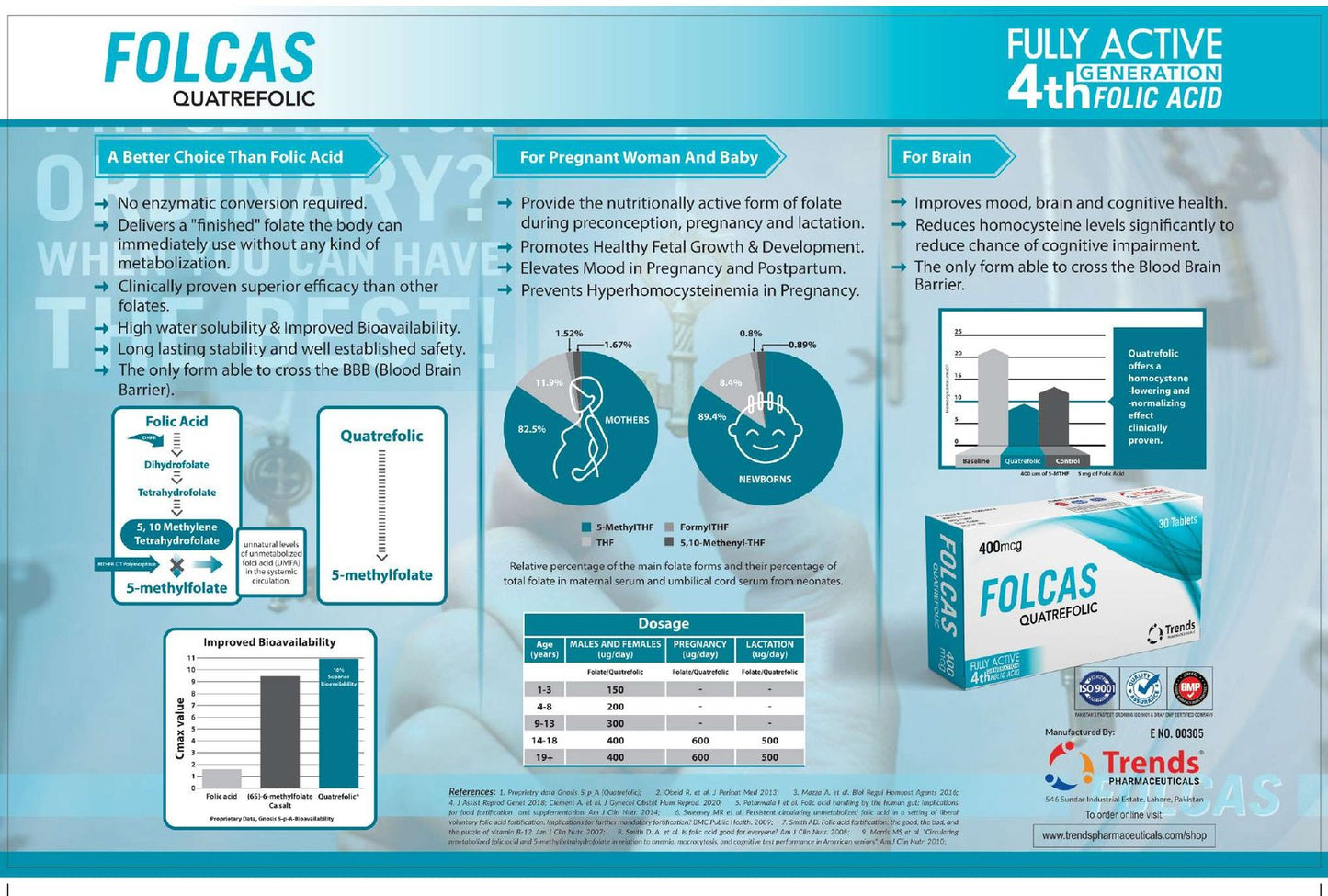 Folcas-LIt-CDR-Files–26-08-2021_06