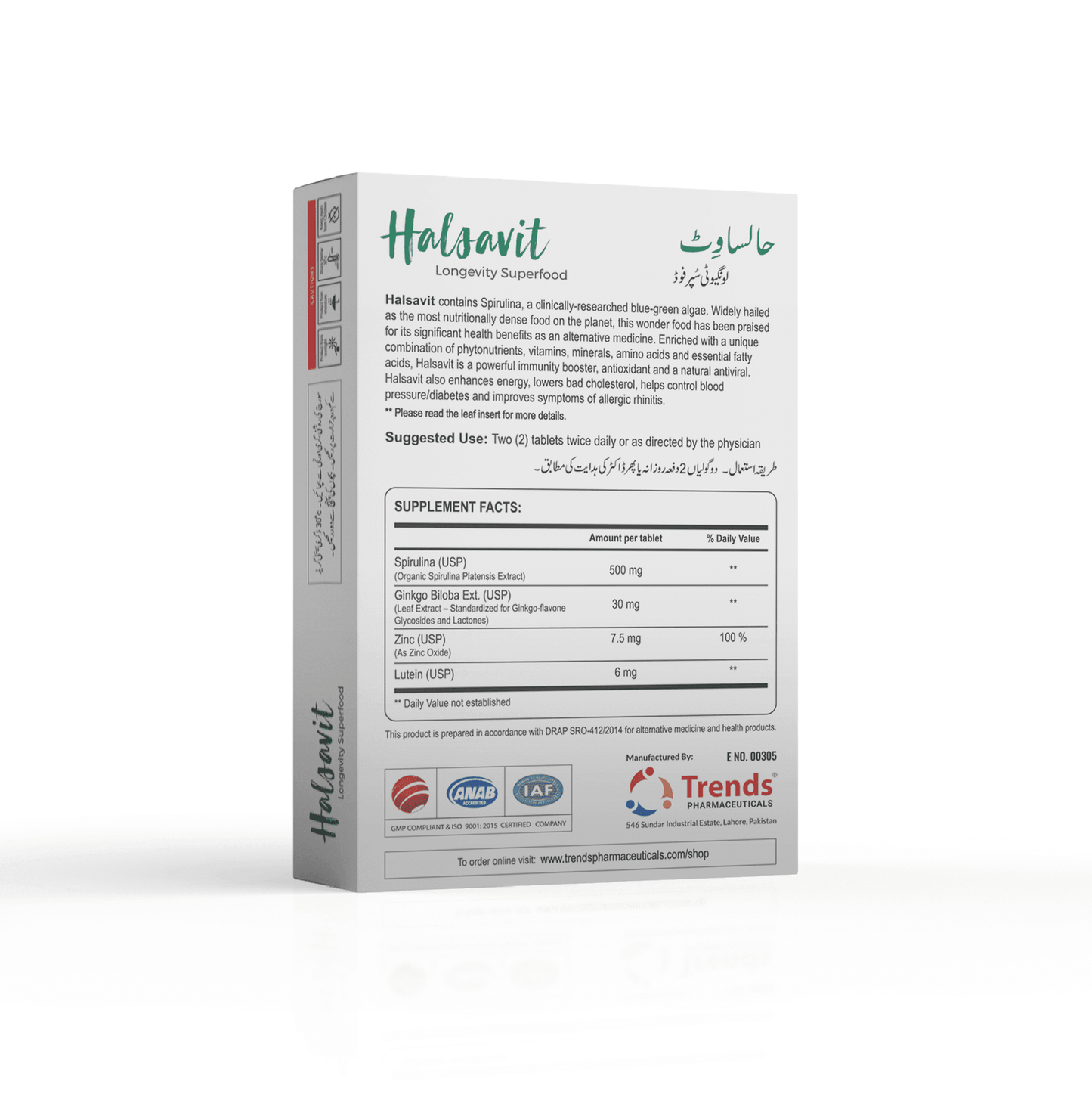 Halsavit-BackPNG
