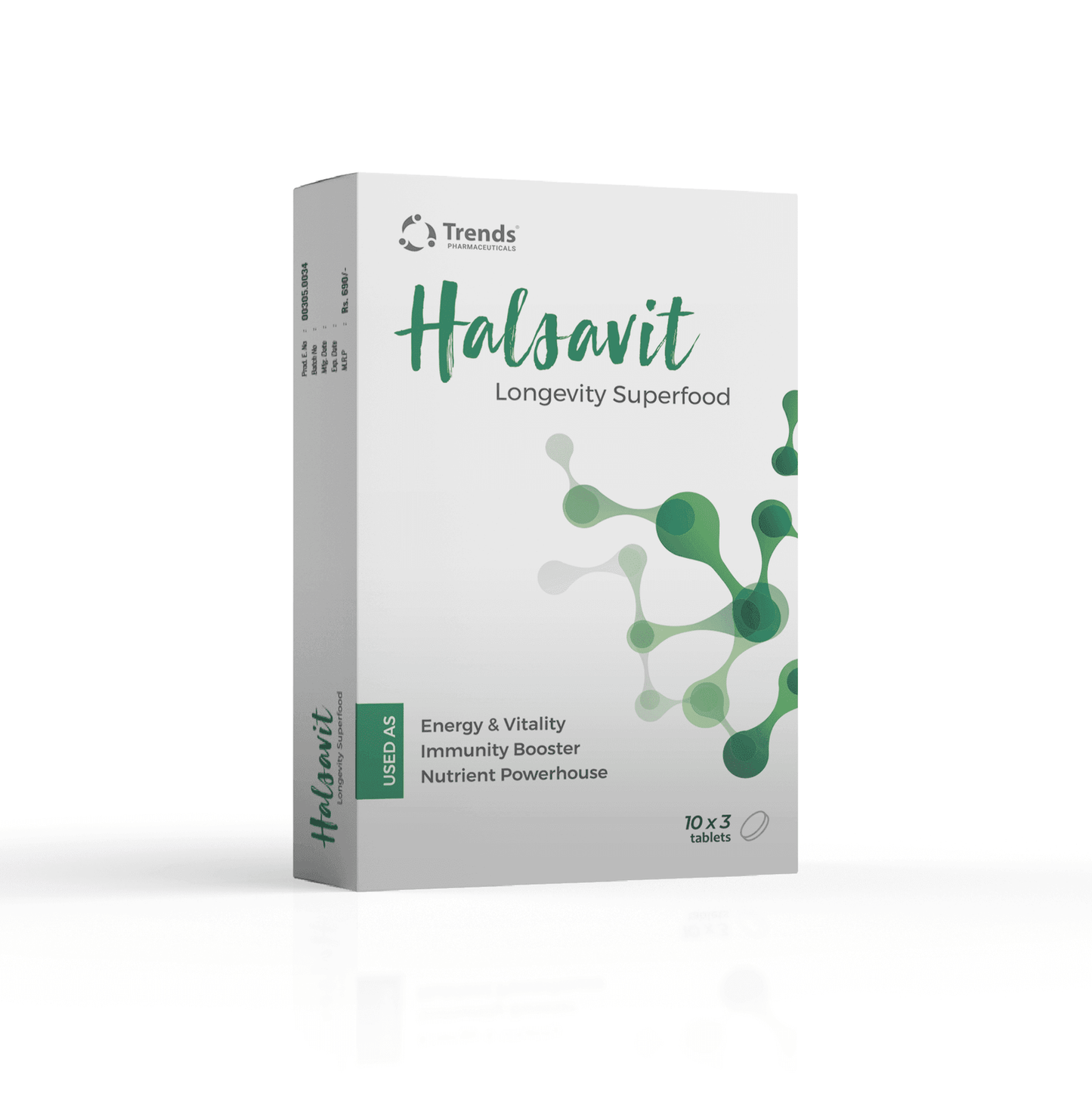 Halsavit-frontPNG