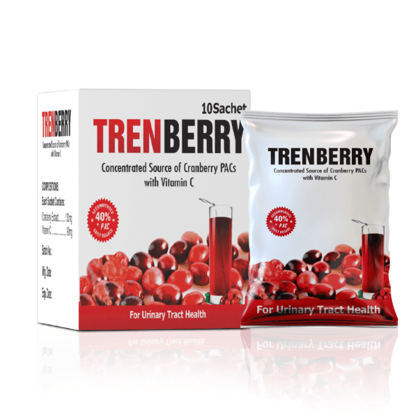 Web-Final-Mock-600×602