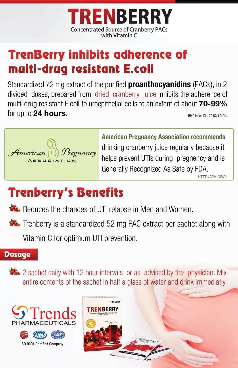 WhatsApp Image 2023-06-09 at 2.23.13 PM (1)