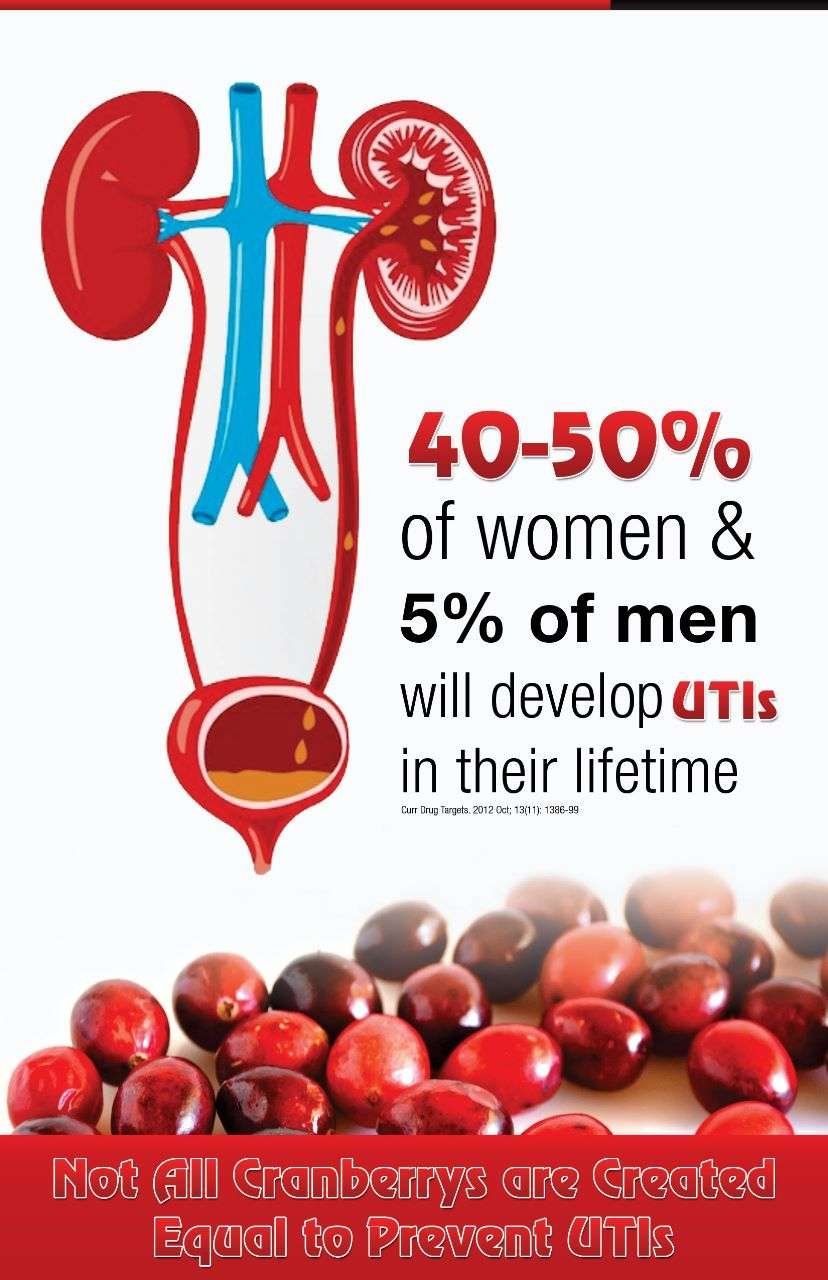 WhatsApp Image 2023-06-09 at 2.23.13 PM