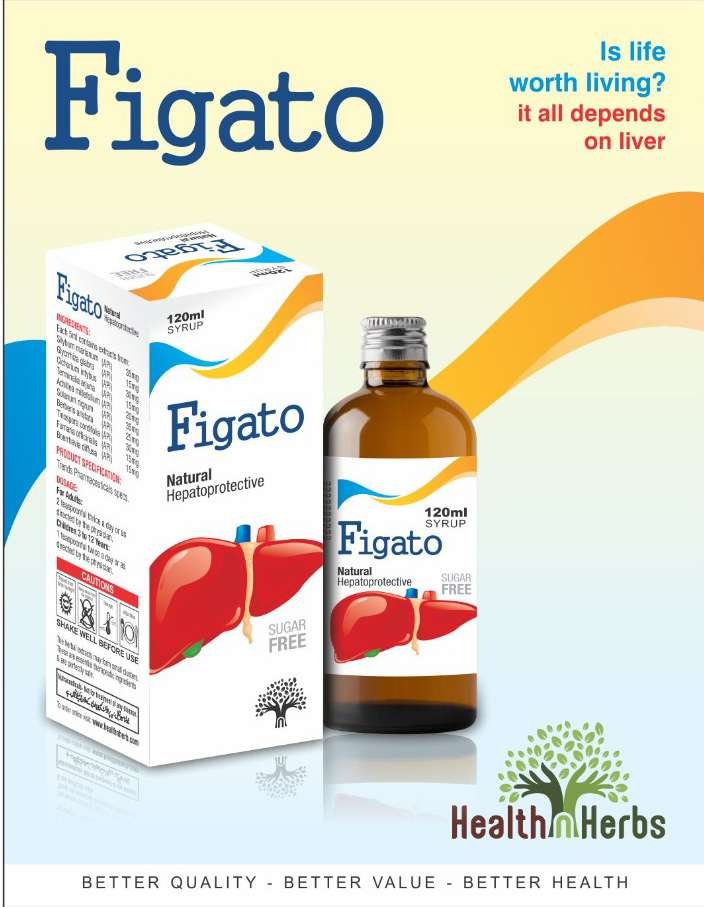 fig-1
