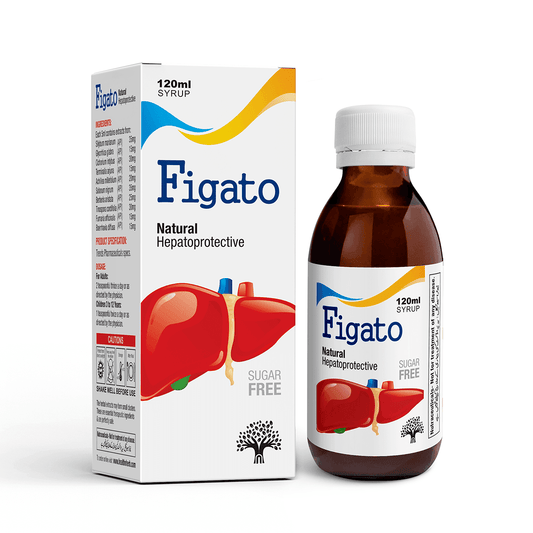 Figato Mockup front