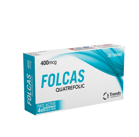 Folcas-backPNG