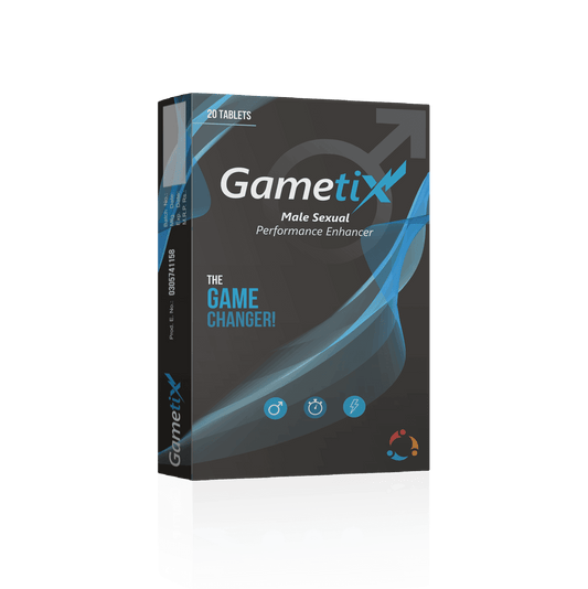 Gametix-FrontPNG