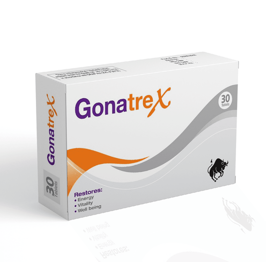 Gonatrex-FrontPNG