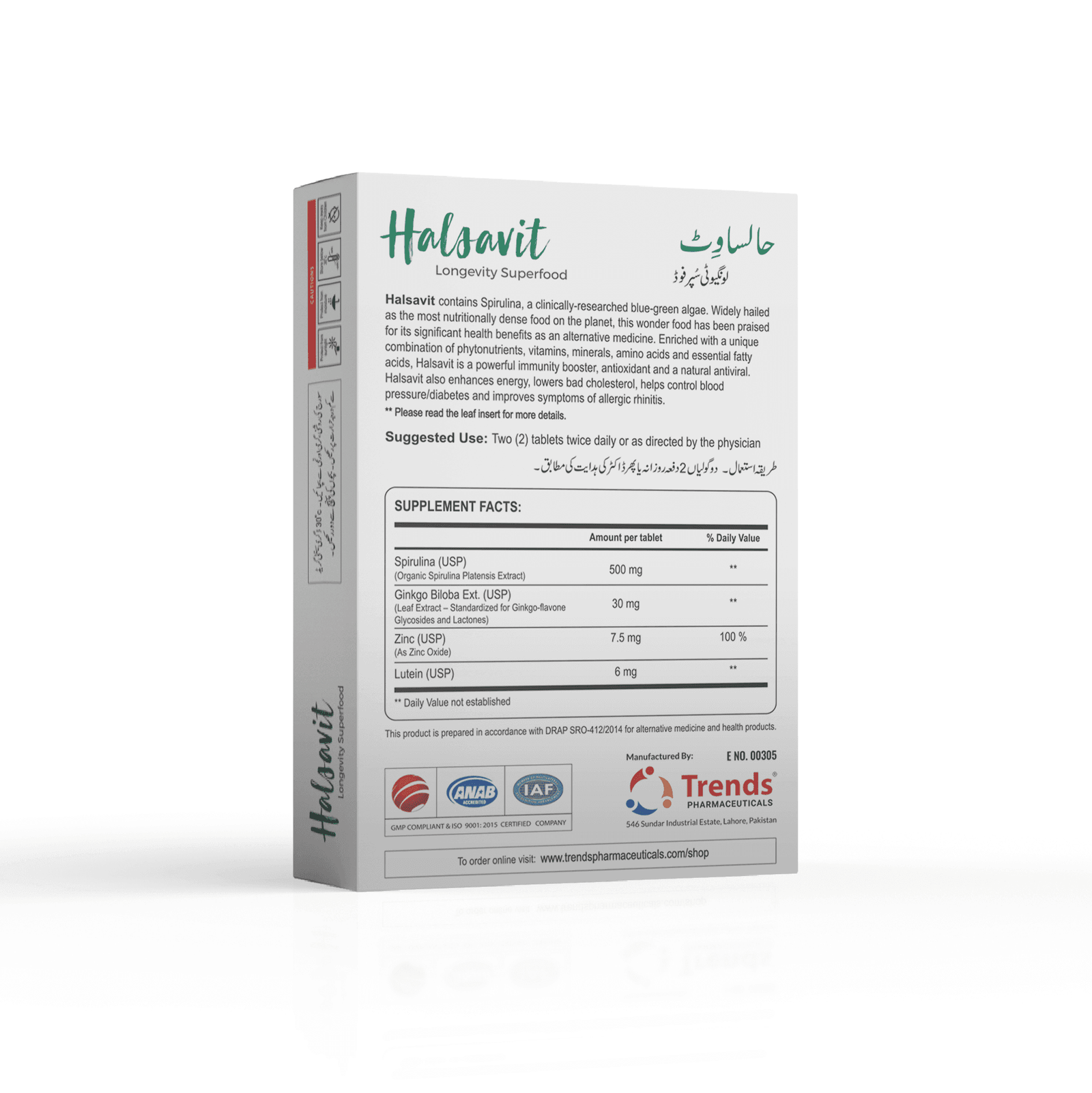Halsavit-BackPNG