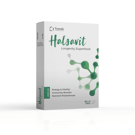 Halsavit-frontPNG