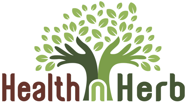 Health n Herb