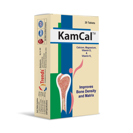 tablet mockup vertical