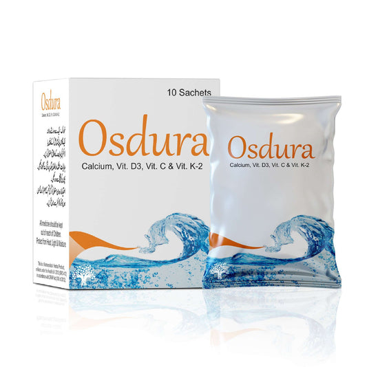 Osdura-Sachet-Final-mockj
