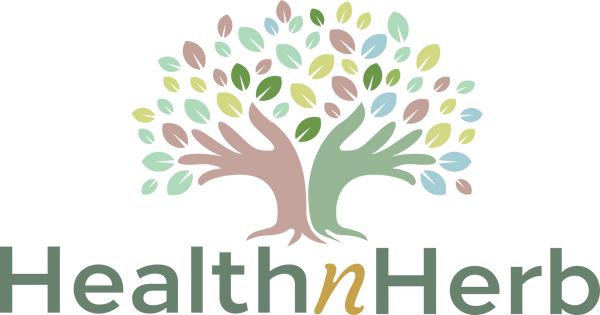 Health N Herb